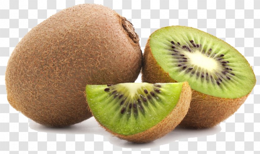 Kiwifruit Frutti Di Bosco Fruit Salad Clip Art - Kiwi - Clipart Transparent PNG