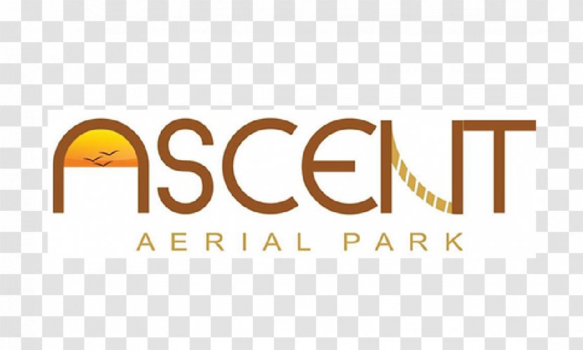 Ascent Aerial Park Recreation Graphic Design - Sauble Beach Transparent PNG