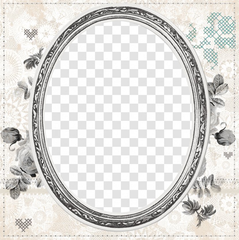 Picture Frames Window Clip Art - Craft - Handmade Frame Cliparts Transparent PNG