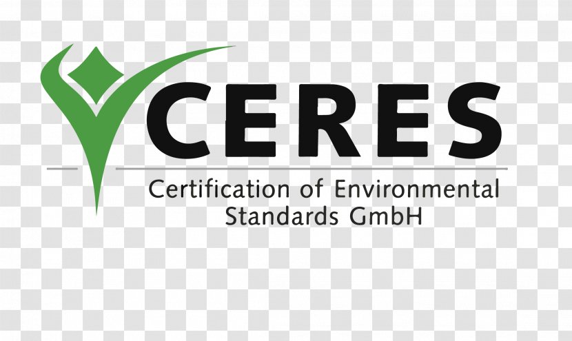 Organic Certification Food Technical Standard Natural Environment - Organization Transparent PNG