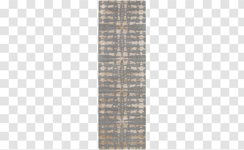 Ridgewood Carpet Brown Tufting Getafe CF - Cf Transparent PNG