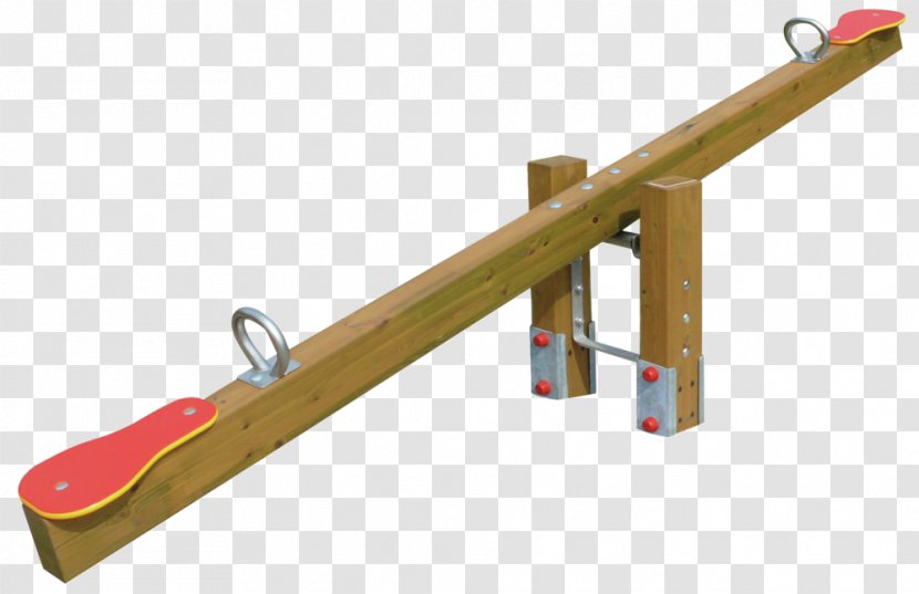 Playground Seesaw Swing Game Tire - Dog Agility - Alf Wallander Transparent PNG