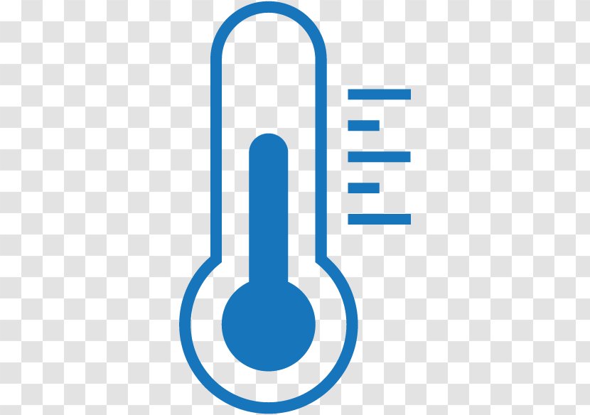 Temperature Thermometer Clip Art - Number - Transparent Images Transparent PNG