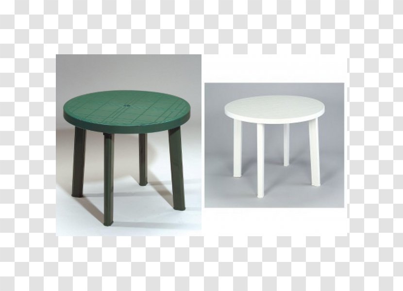 Table Garden Furniture Chair Terrace - Plastic Lumber Transparent PNG