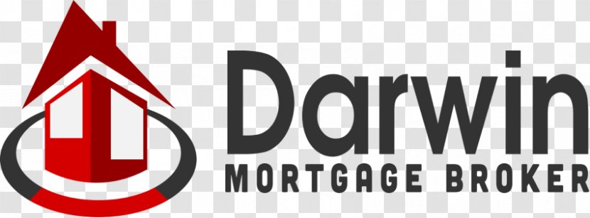 Cairns Mortgage Broker Loan - Text Transparent PNG