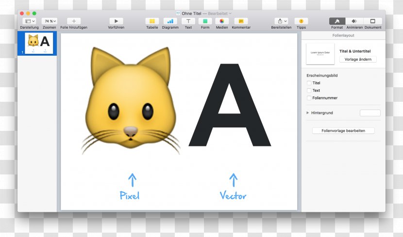 Number Chart Cartesian Coordinate System Data Whiskers - Cat - Apple Color Emoji Transparent PNG
