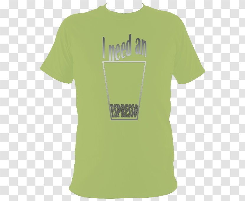 T-shirt Hoodie Clothing Sleeve - Shirt - Durian 27 0 1 Transparent PNG