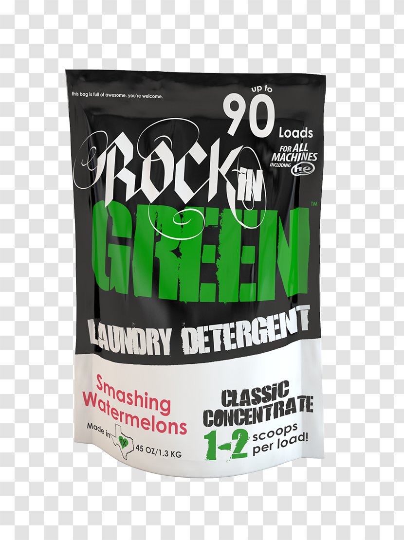 Cloth Diaper Laundry Detergent Washing - Hard Rock Transparent PNG