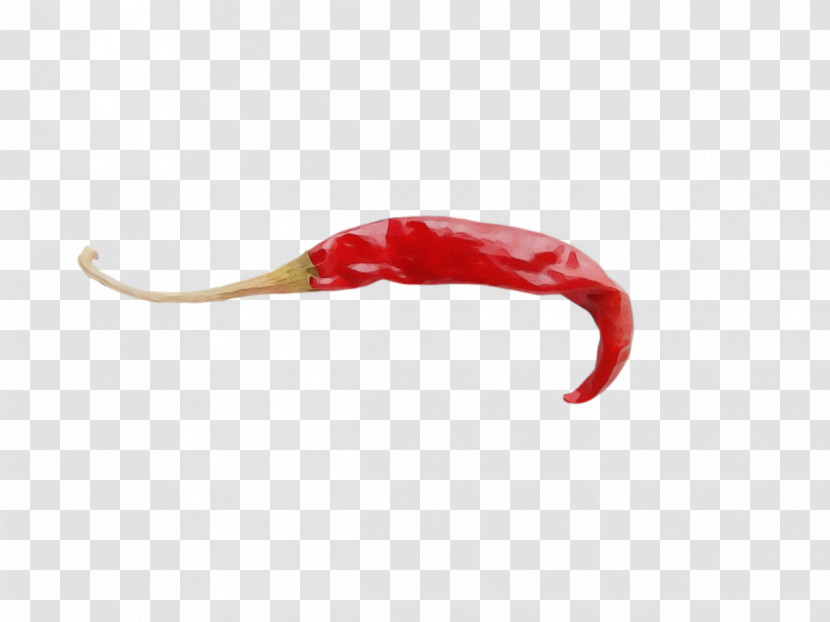 Peppers Peperoncino Cayenne Pepper Worm Bell Pepper Transparent PNG