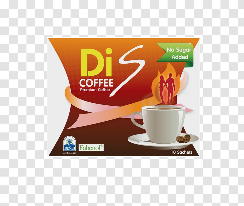 Instant Coffee Brand Flavor Product - Ad Transparent PNG