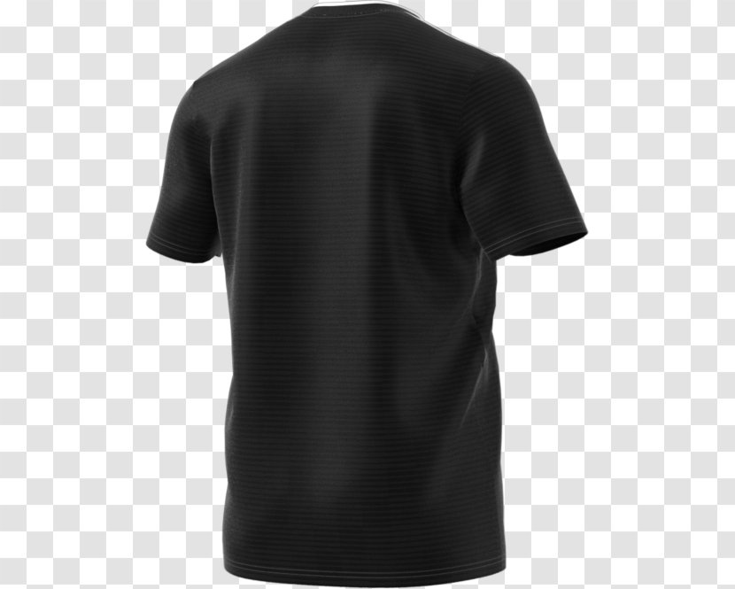 T-shirt Polo Shirt Super Bowl LII Ralph Lauren Corporation - T - Virtual Coil Transparent PNG