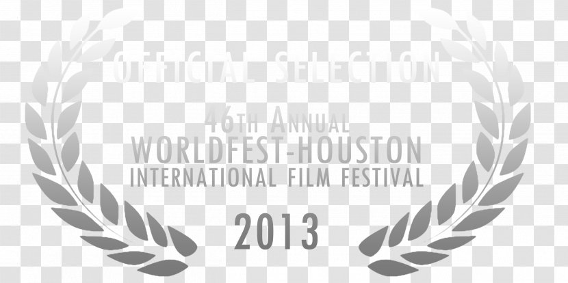 United States Film Director Documentary Festival - Logo Transparent PNG