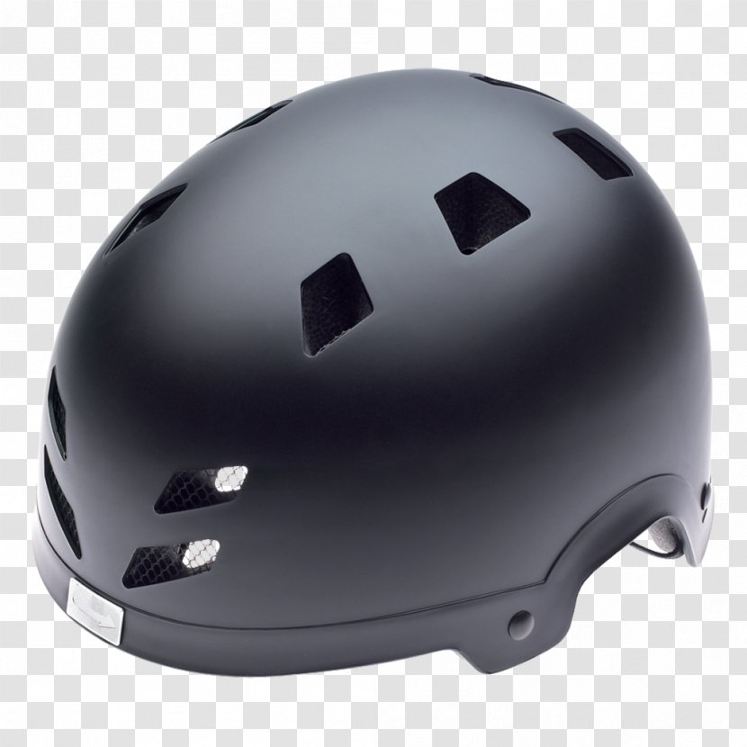 Bicycle Helmets Motorcycle Ski & Snowboard - Cycling Transparent PNG