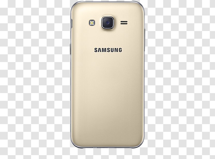 Samsung Galaxy J5 J7 Smartphone Telephone - Technology Transparent PNG