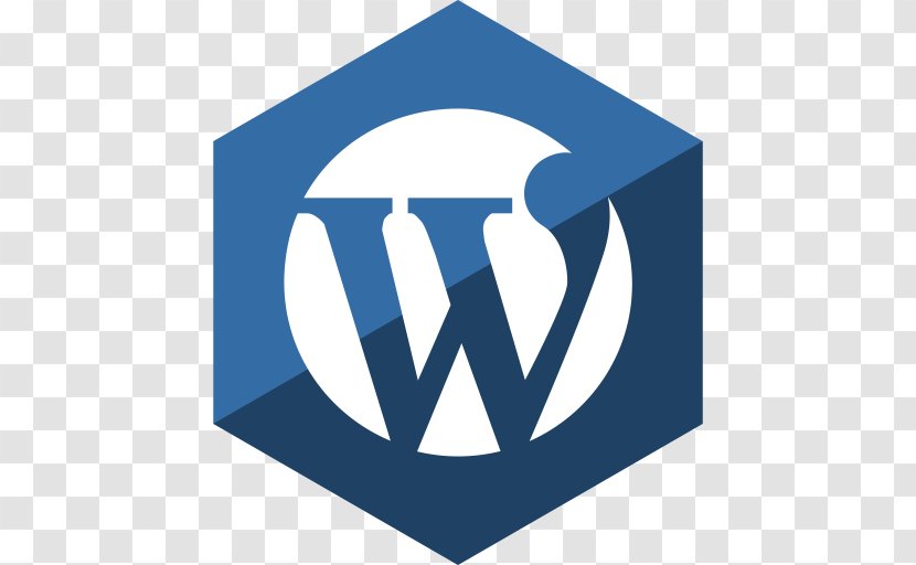 WordPress Web Development Plug-in Theme - Area Transparent PNG