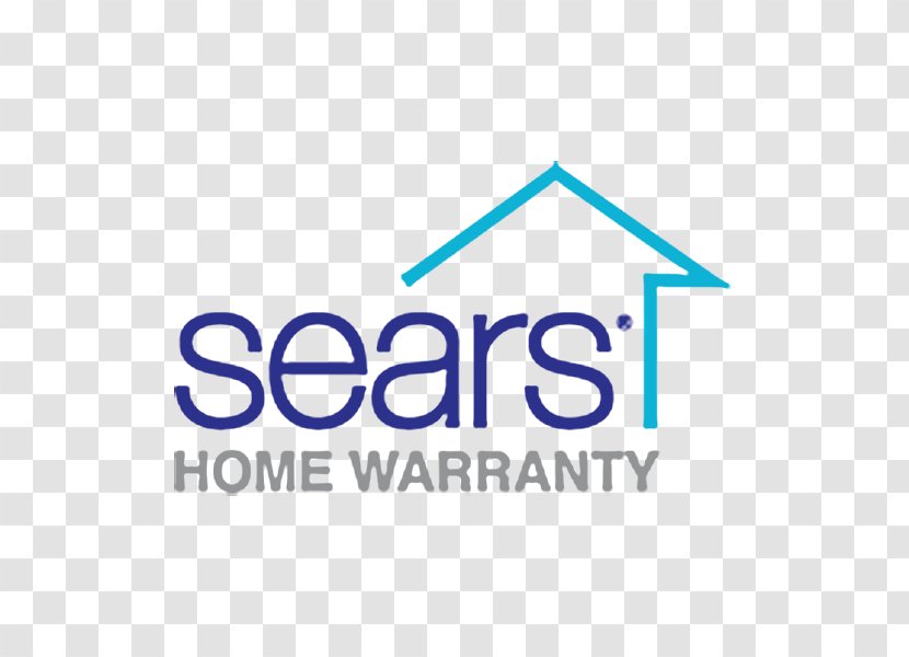 Sears Home Appliance Discounts And Allowances Retail Carmel Mountain Ranch - Warranty Transparent PNG