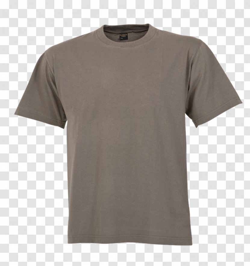 T-shirt Gildan Activewear Sweater Clothing Wholesale - Dress Shirt Transparent PNG