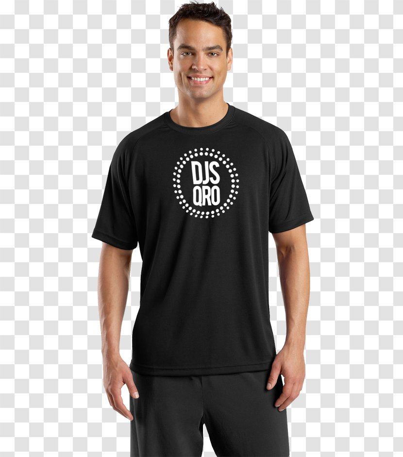 T-shirt Hoodie Clothing Raglan Sleeve Transparent PNG