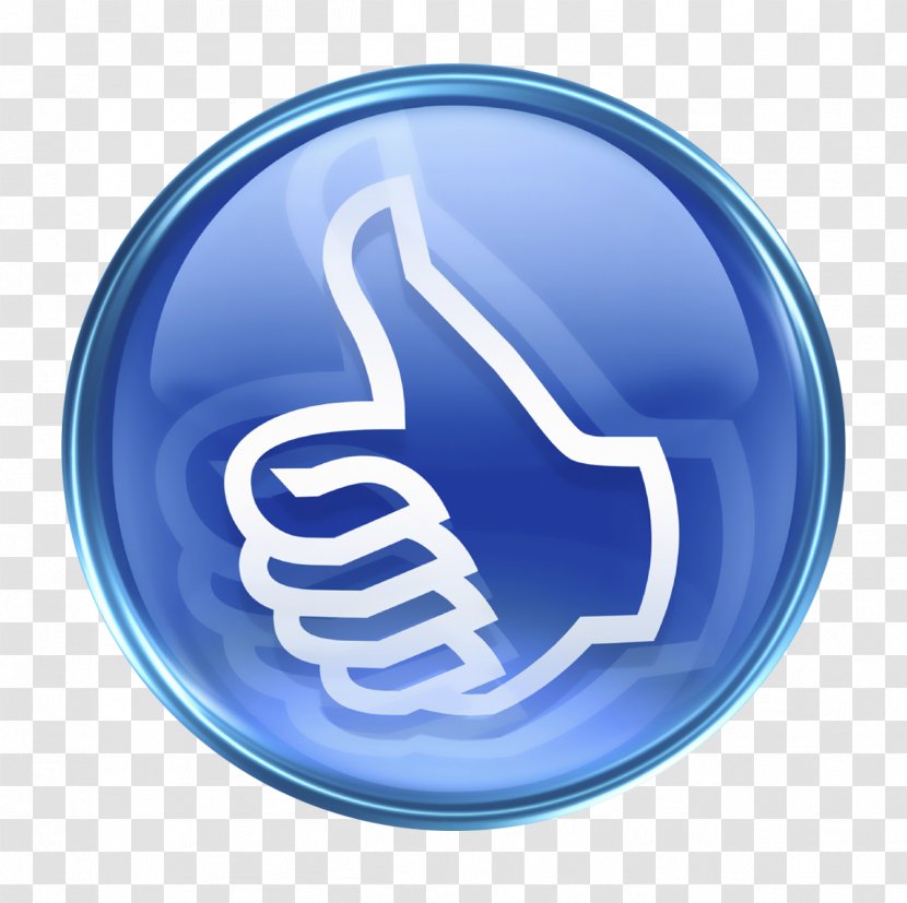 Thumb Signal Stock Photography - Gesture - Sign Up Button Transparent PNG