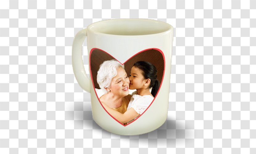 Coffee Cup Mug Gift Transparent PNG