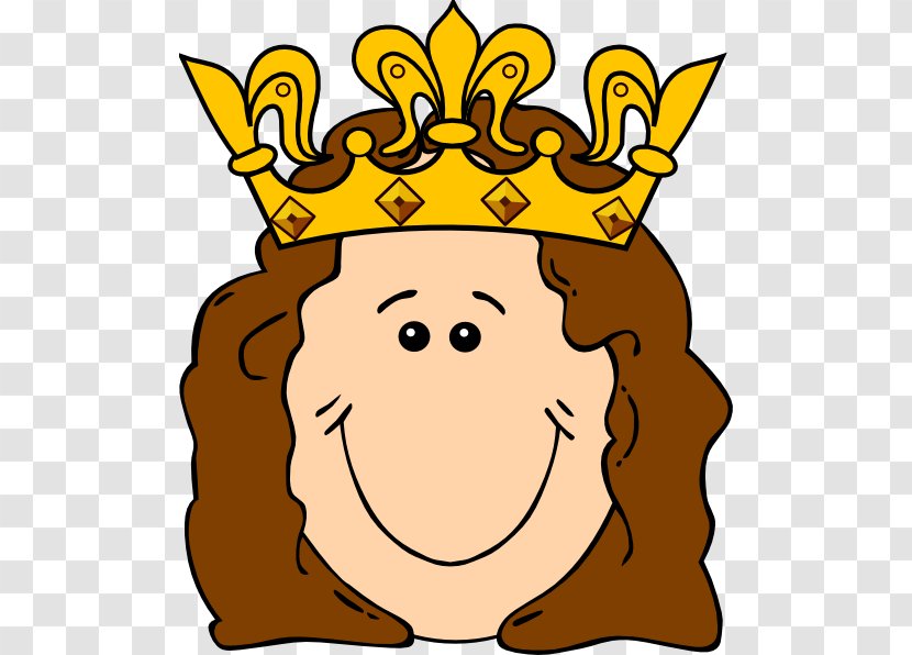 Crown Of Queen Elizabeth The Mother Free Content Clip Art - Food - Medieval Cliparts Transparent PNG
