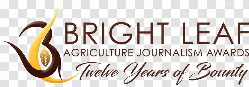 Agriculture Journalism Philip Morris Philippines Manufacturing Inc. Award - Journalists Day Transparent PNG
