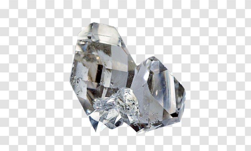 Gemstone Crystal Jewellery Diamond - Gucci Logo Transparent PNG