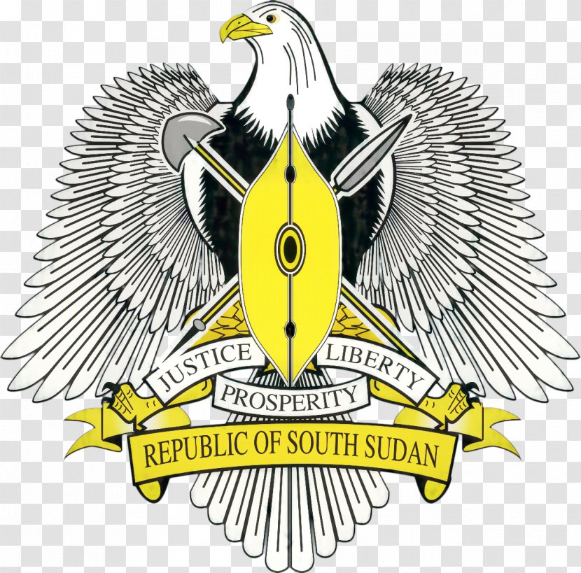 Eagle Logo - Presidential System - Andean Condor Falconiformes Transparent PNG