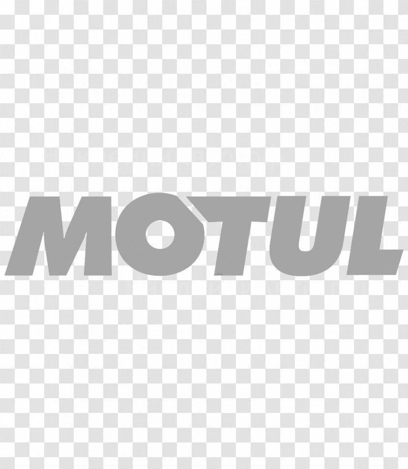 Motul Car Motorcycle Motor Oil Decal Transparent PNG