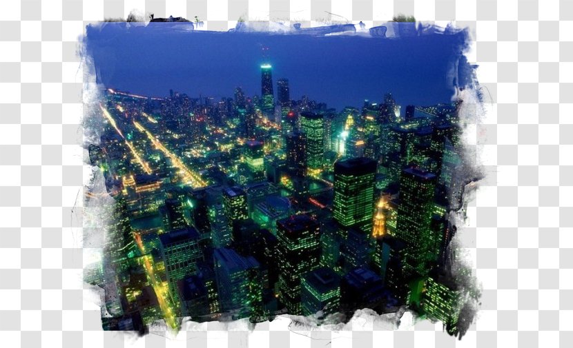 Panama City Desktop Wallpaper 1080p High-definition Television Video - Landscape Paintings Transparent PNG