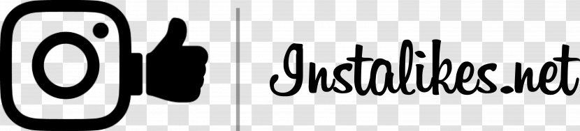 Logo Instagram Like Button IPhone - Iphone Transparent PNG