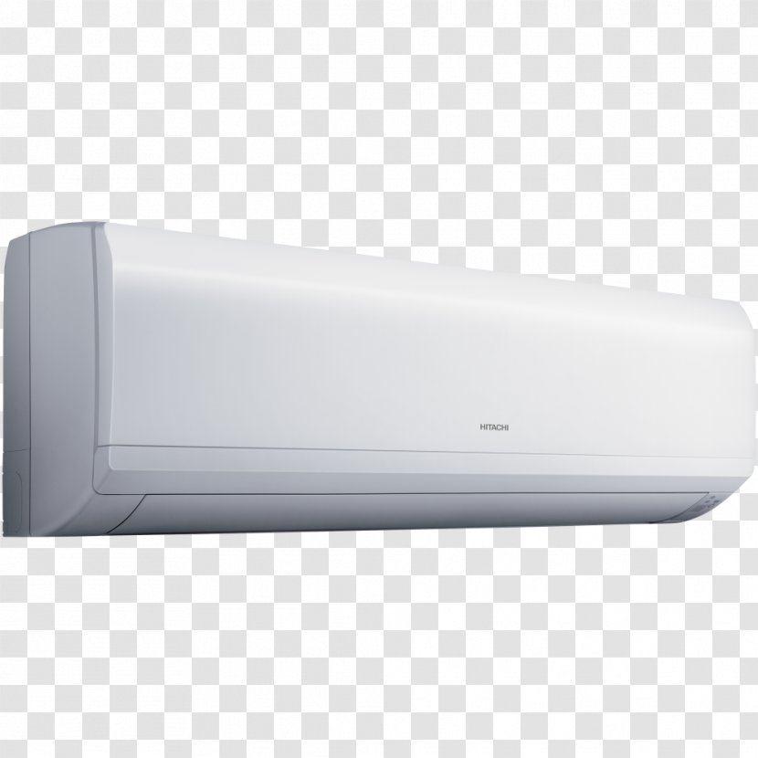 Air Conditioning Daikin 