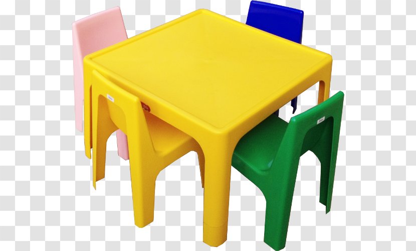 Folding Tables Chair Furniture Stool - Couch - Table Transparent PNG