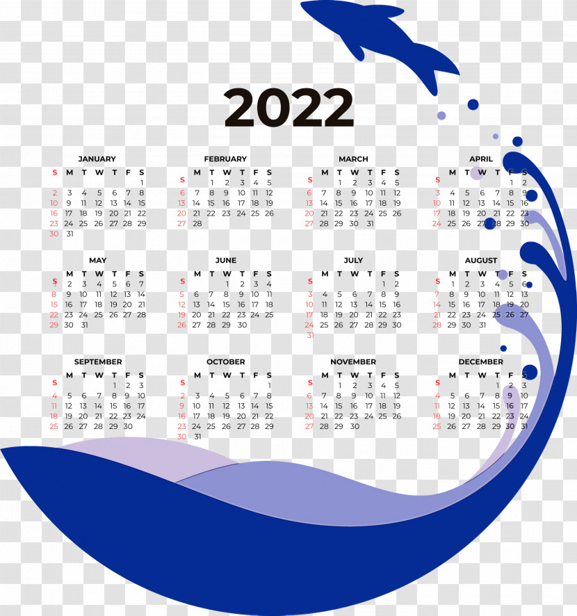 Calendar System Calendar Month Transparent PNG