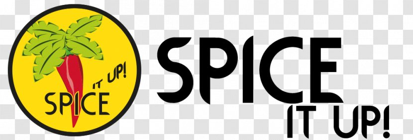 Logo Brand Font - Spice Of Life Catering Services Transparent PNG