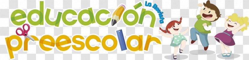 Early Childhood Education Kindergarten Primary School - Text Transparent PNG