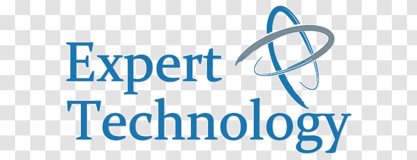 Expert Technology The Science Of Formula 1 Design: Analysis Anatomy Modern Grand Prix Car F1 Design Computer - Research Transparent PNG