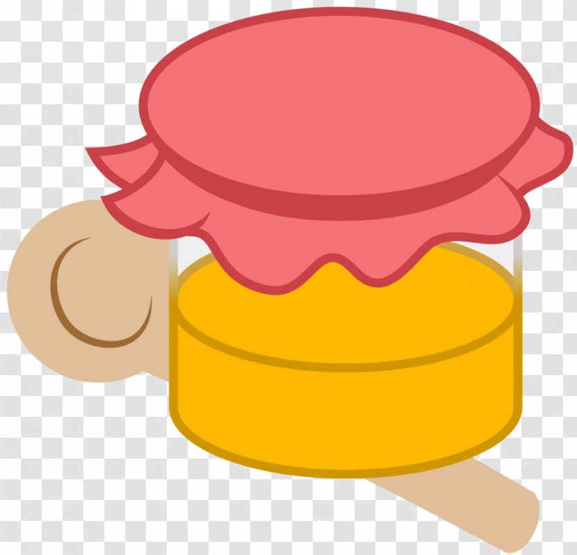 Pony Cheese Sandwich Food Cutie Mark Crusaders - Candy Transparent PNG