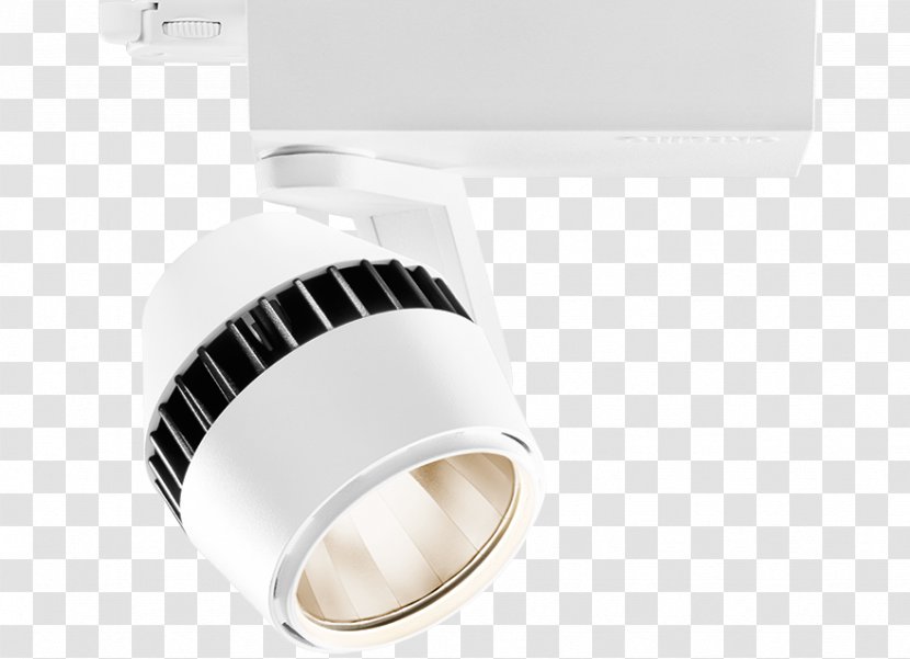 Lighting Control System Lumen Light Fixture - Energy Conservation Transparent PNG