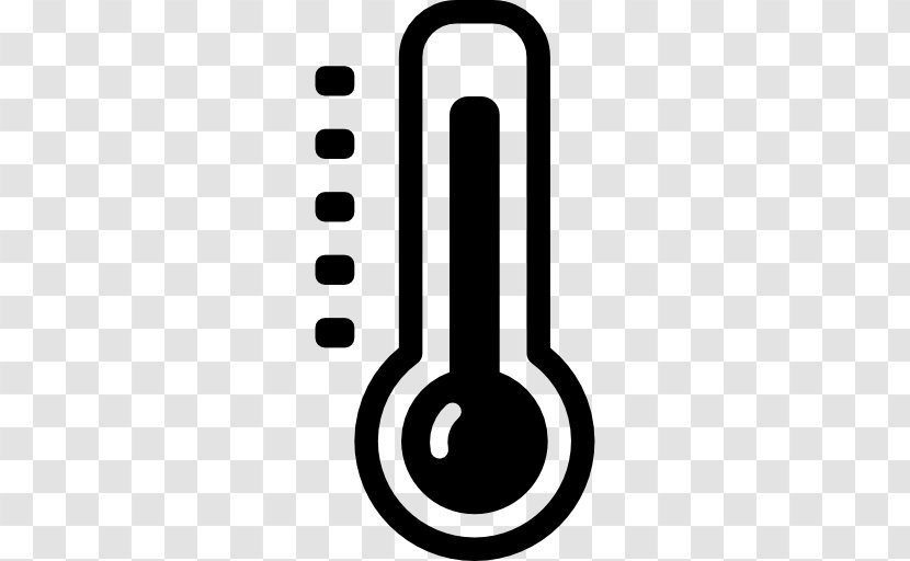 Thermometer Temperature Degree - Hardware Accessory - Symbol Transparent PNG