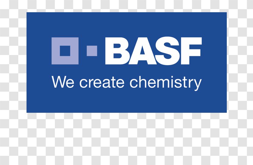 BASF Business Polyamide Innovation Chemical Industry - Brand - Playground Strutured Top View Transparent PNG