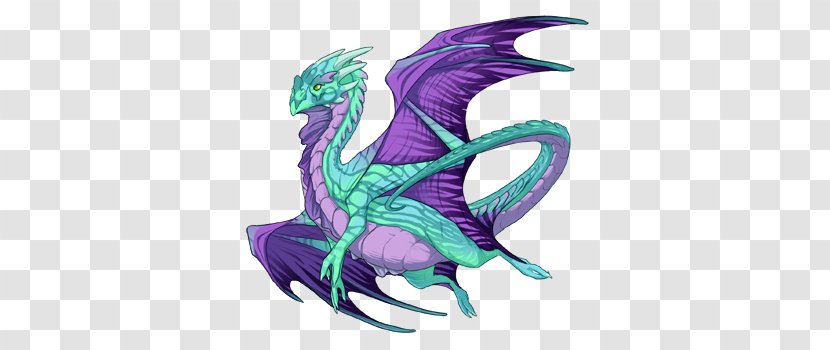 Dragon Legendary Creature Clip Art Transparent PNG