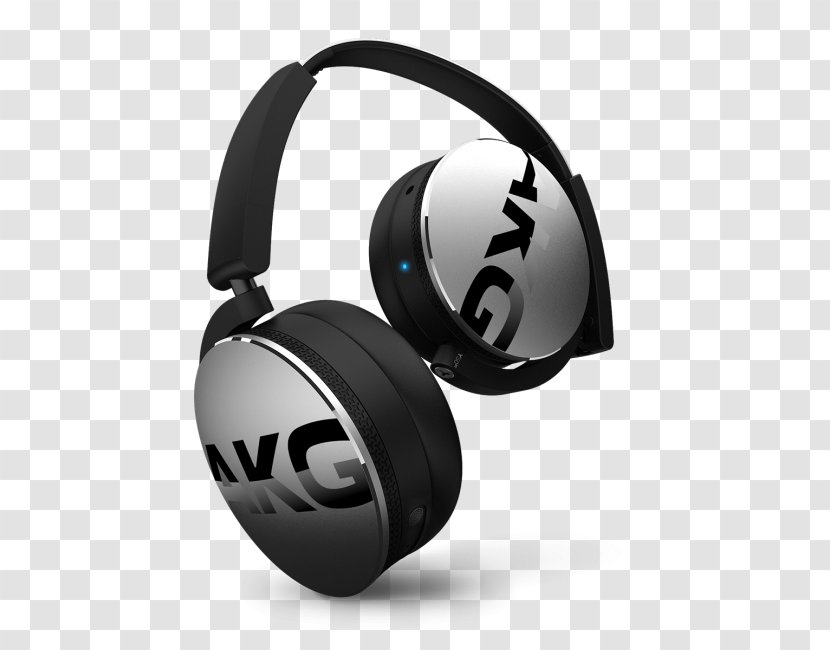 AKG Y50 Headphones JBL Wireless - Sony Zx770bn Transparent PNG