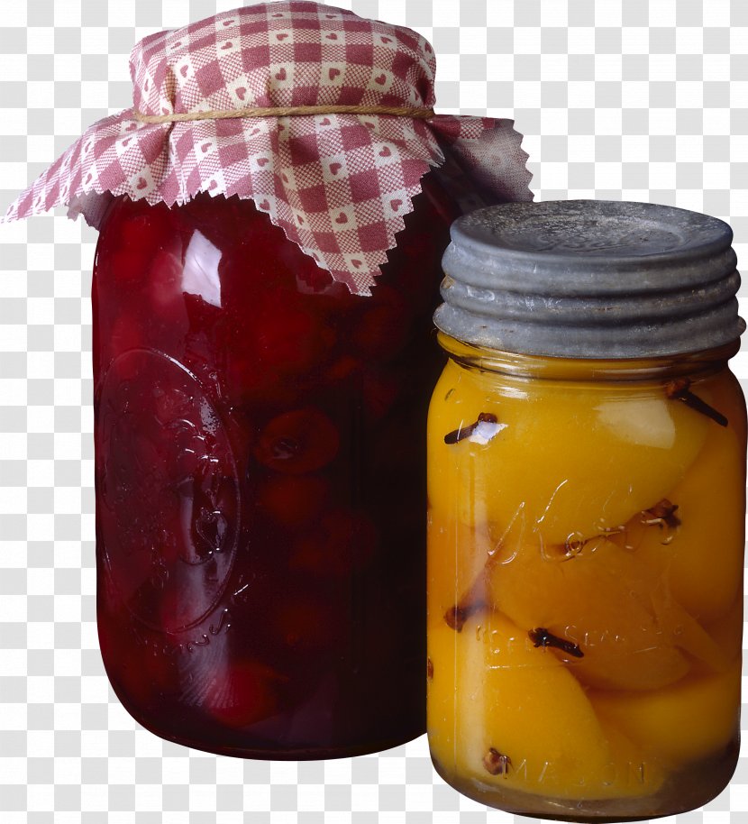 Organic Food Preservation Preservative Canning - Health - Dates Transparent PNG