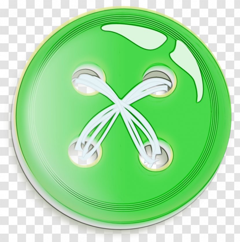 Clip Art - Green - Royaltyfree Transparent PNG