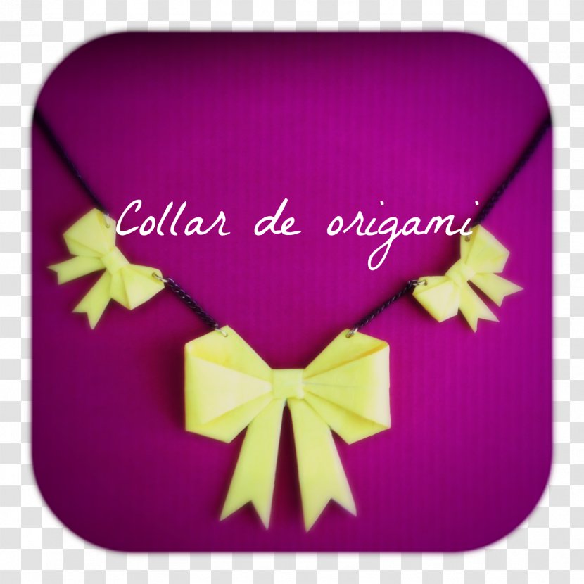 Paper Origami Askartelu Monkey Craft - Collars Transparent PNG