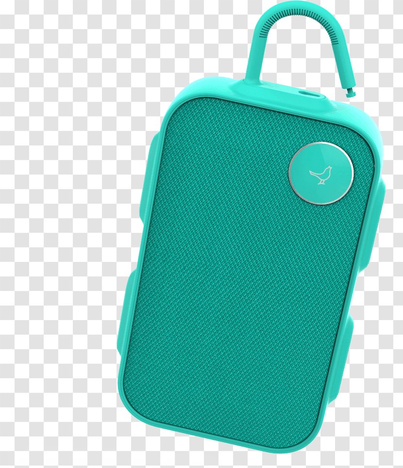 Birkin Bag Hermès Handbag Beach - Mobile Phone Accessories Transparent PNG