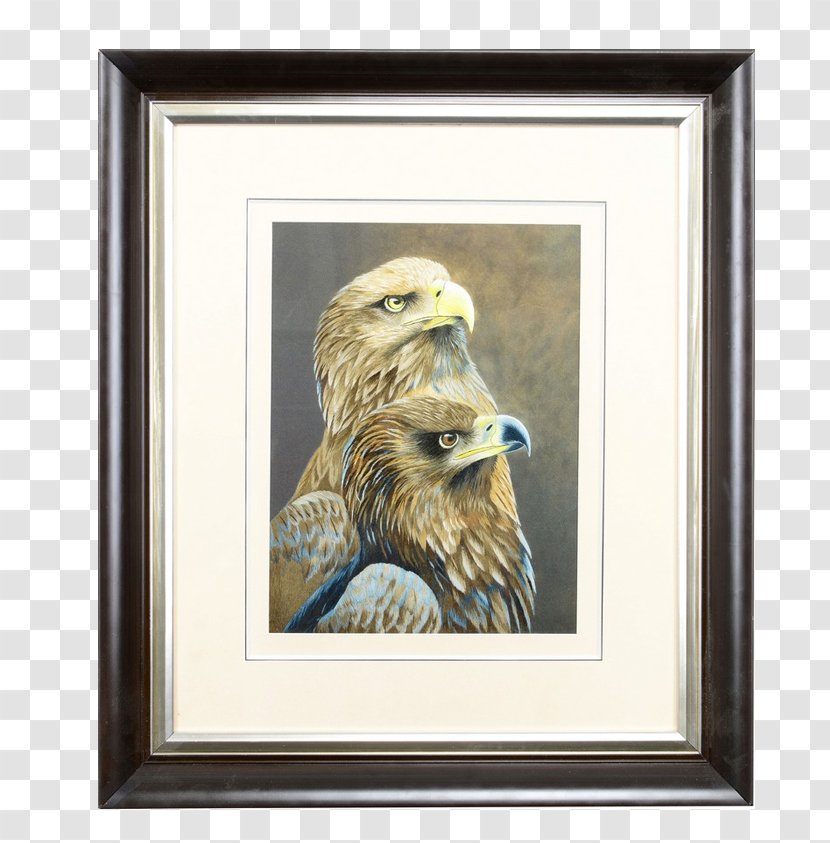 Contemporary Art Fine Photography - Street Poster - Handmade Gold Eagle Embroidery Decorative Painting Transparent PNG