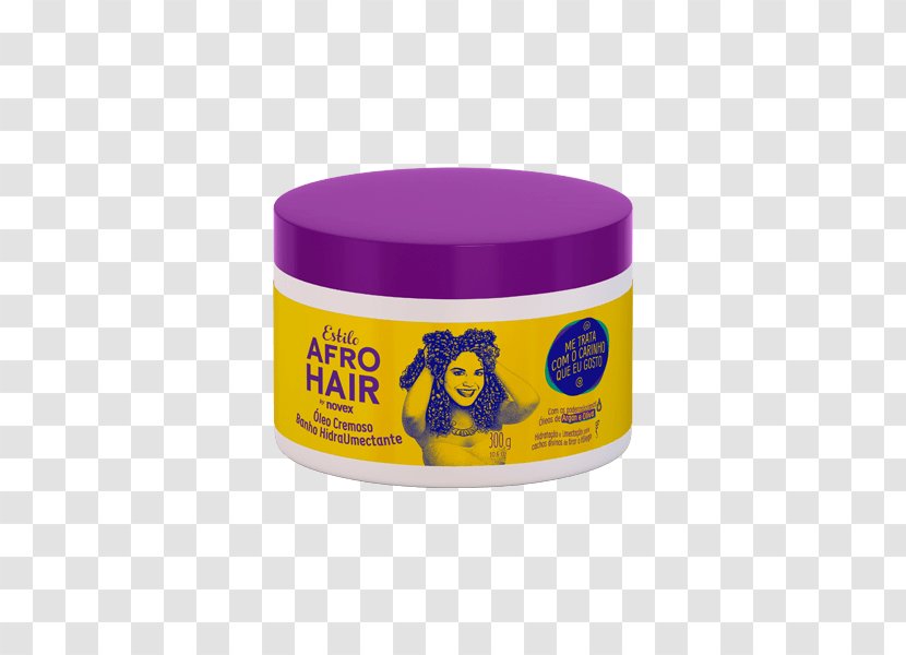 Afro Hair Conditioner Argan Oil Shampoo - Artificial Integrations Transparent PNG