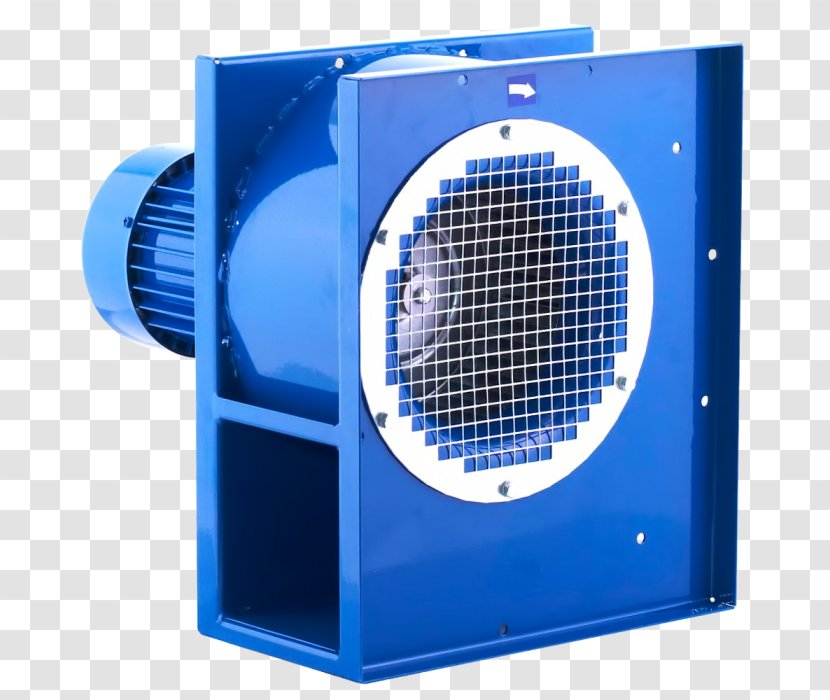 Air Filter Centrifugal Fan Ventilation - Room Distribution Transparent PNG